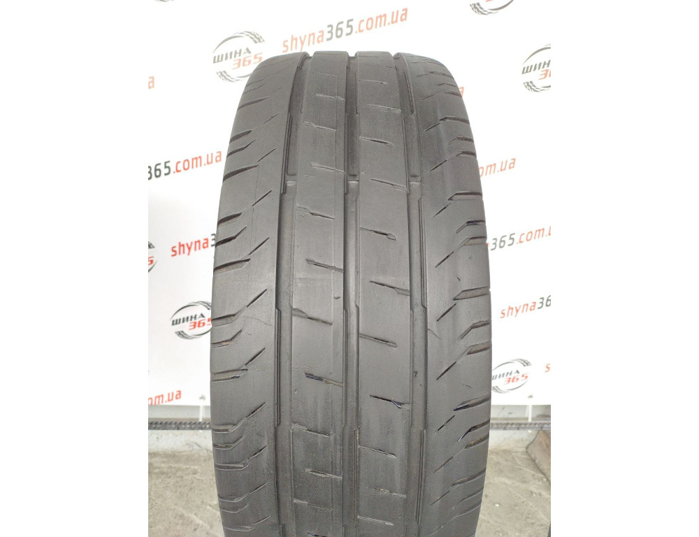 235/65 R16C CONTINENTAL CONTIVANCONTACT 200 6mm