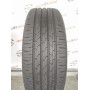 215/60 R17 CONTINENTAL ECOCONTACT 6 6mm