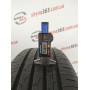 215/60 R17 CONTINENTAL ECOCONTACT 6 6mm