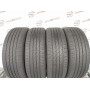 215/60 R17 CONTINENTAL ECOCONTACT 6 6mm