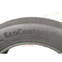 215/60 R17 CONTINENTAL ECOCONTACT 6 6mm