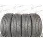 215/55 R17 CONTINENTAL ECOCONTACT 6 CONTISEAL 5mm