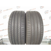 235/50 R19 KLEBER DYNAXER SUV 6mm