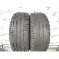 235/50 R19 KLEBER DYNAXER SUV 6mm