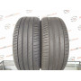 235/50 R19 KLEBER DYNAXER SUV 6mm