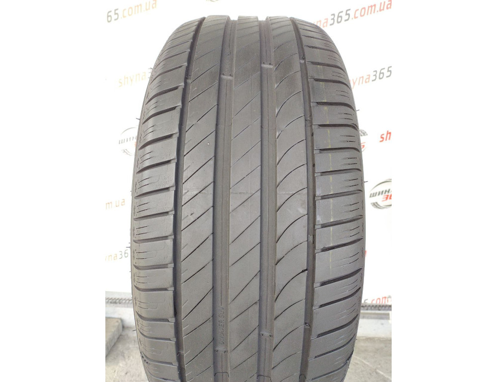 235/50 R19 KLEBER DYNAXER SUV 6mm