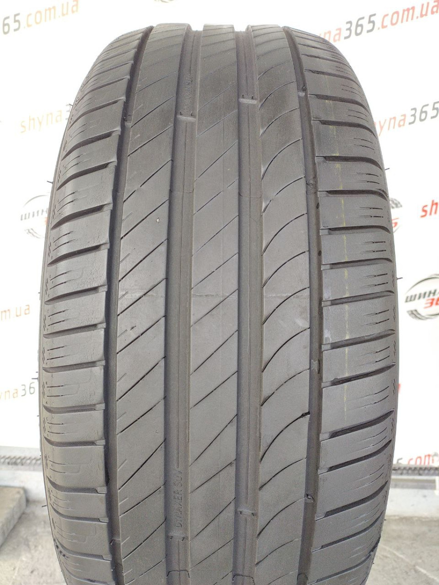 235/50 R19 KLEBER DYNAXER SUV 6mm