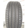 235/50 R19 KLEBER DYNAXER SUV 6mm
