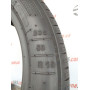 235/50 R19 KLEBER DYNAXER SUV 6mm