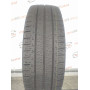 225/75 R16C MICHELIN AGILIS CAMPING 5mm
