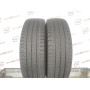 225/75 R16C MICHELIN AGILIS CAMPING 5mm
