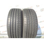 205/40 R18 PIRELLI CINTURATO P7 RUN FLAT 6mm