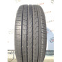 205/40 R18 PIRELLI CINTURATO P7 RUN FLAT 6mm