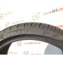 205/40 R18 PIRELLI CINTURATO P7 RUN FLAT 6mm
