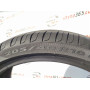 205/40 R18 PIRELLI CINTURATO P7 RUN FLAT 6mm