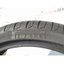 205/40 R18 PIRELLI CINTURATO P7 RUN FLAT 6mm