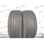215/50 R18 BRIDGESTONE TURANZA T001 5mm