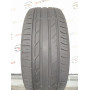 215/50 R18 BRIDGESTONE TURANZA T001 5mm