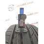 215/50 R18 BRIDGESTONE TURANZA T001 5mm