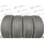215/50 R18 BRIDGESTONE TURANZA T001 5mm