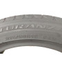 215/50 R18 BRIDGESTONE TURANZA T001 5mm