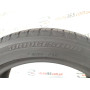 215/50 R18 BRIDGESTONE TURANZA T001 5mm