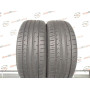 215/50 R18 FALKEN AZENIS FK453CC 7mm