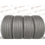 215/50 R18 FALKEN AZENIS FK453CC 7mm