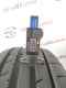 215/50 R18 FALKEN AZENIS FK453CC 7mm