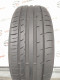 215/50 R18 FALKEN AZENIS FK453CC 7mm