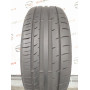 215/50 R18 FALKEN AZENIS FK453CC 7mm