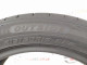 215/50 R18 FALKEN AZENIS FK453CC 7mm