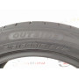 215/50 R18 FALKEN AZENIS FK453CC 7mm
