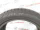 215/50 R18 FALKEN AZENIS FK453CC 7mm
