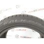 215/50 R18 FALKEN AZENIS FK453CC 7mm