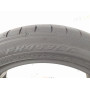 215/50 R18 FALKEN AZENIS FK453CC 7mm