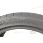 225/40 R18 DUNLOP SPORT MAXX RT2 6mm