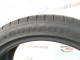 225/40 R18 DUNLOP SPORT MAXX RT2 6mm