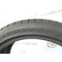 225/40 R18 DUNLOP SPORT MAXX RT2 6mm