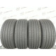 225/45 R18 PIRELLI CINTURATO P7 RUN FLAT 7mm