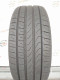 225/45 R18 PIRELLI CINTURATO P7 RUN FLAT 7mm