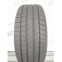 225/45 R18 PIRELLI CINTURATO P7 RUN FLAT 7mm