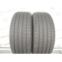 225/45 R18 PIRELLI CINTURATO P7 RUN FLAT 7mm