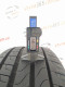 225/45 R18 PIRELLI CINTURATO P7 RUN FLAT 7mm