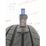 225/45 R18 PIRELLI CINTURATO P7 RUN FLAT 7mm