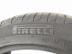 225/45 R18 PIRELLI CINTURATO P7 RUN FLAT 7mm