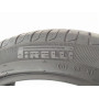 225/45 R18 PIRELLI CINTURATO P7 RUN FLAT 7mm