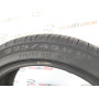 225/45 R18 PIRELLI CINTURATO P7 RUN FLAT 7mm