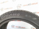 225/45 R18 PIRELLI CINTURATO P7 RUN FLAT 7mm