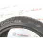 225/45 R18 PIRELLI CINTURATO P7 RUN FLAT 7mm
